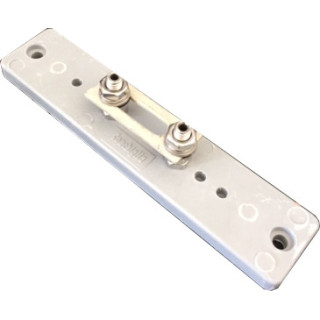 TERMINAL BLOCKS 2 PIN