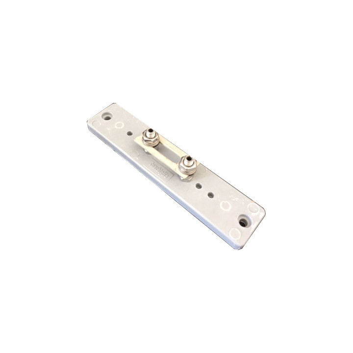 TERMINAL BLOCKS 2 PIN