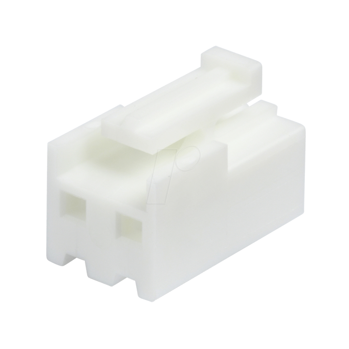 Batteria contatori mod. HM G10-16