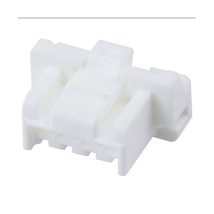 Batteria contatori METERSIT