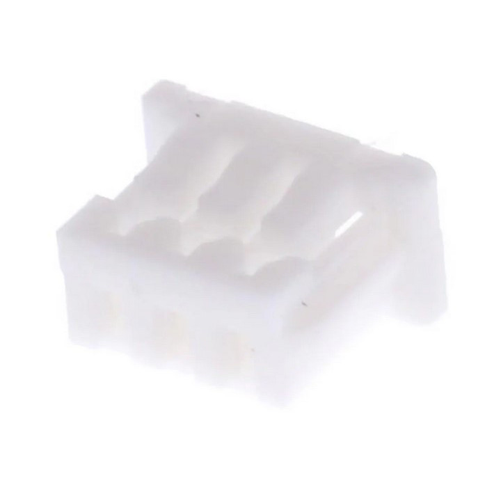 Batteria contatori ZENNER