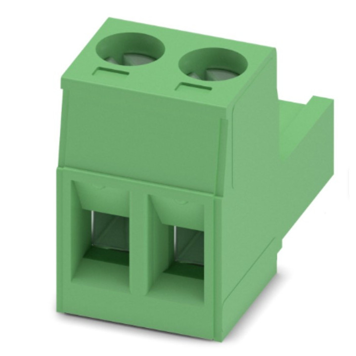 Batteria correttore D&D mod. IMPL-IR-EX/IMP-FC/IMP-GPN