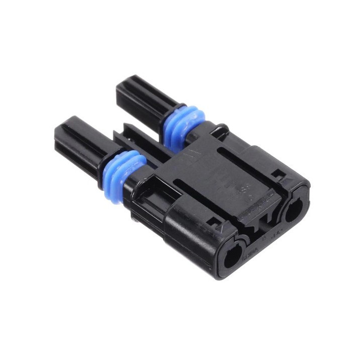 Batteria correttore EXPLORER MINI e ZERO (LOGICA)