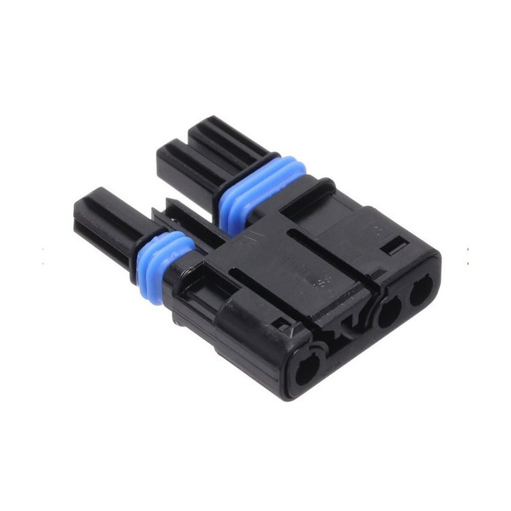 Battery for corrector EXPLORER MINI & ZERO (MODEM)