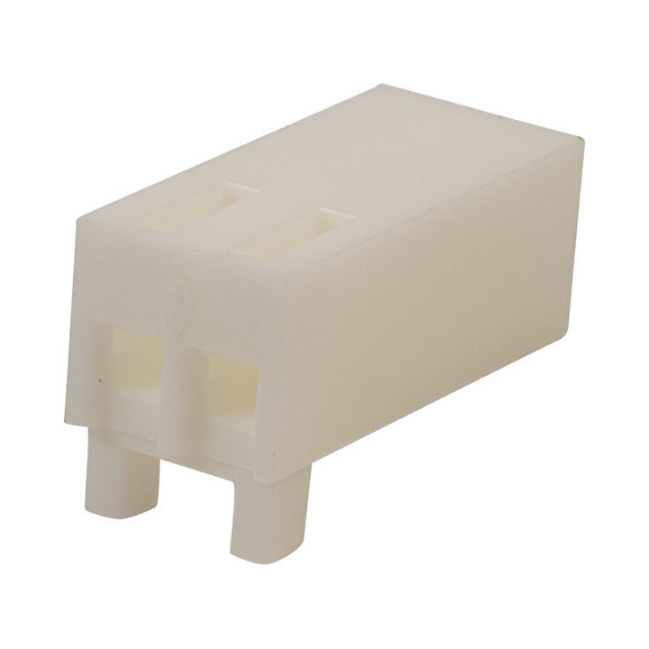 Batteria correttore mod. NANO PICO (LOGICA)