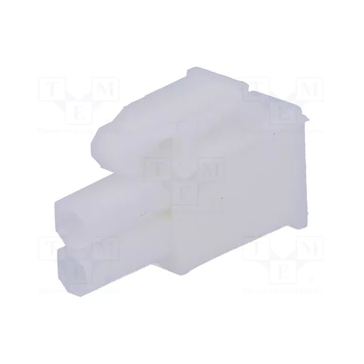 Battery for corrector NANO PICO (MODEM)