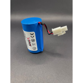 Battery for corrector NANO PICO (MODEM)