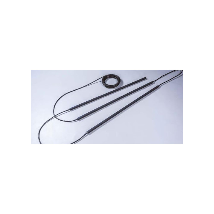 copy of copy of copy of copy of Ti-MMO ANODES 32×1200 mm WITH 1x10 mm² CABLE (20 m)