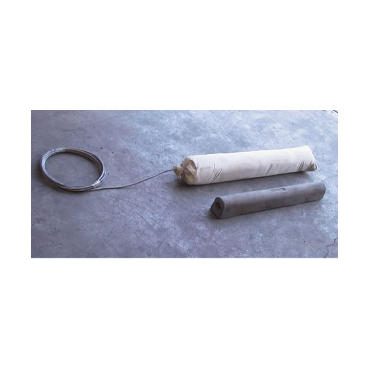 MAGNESIUM ANODE 4.5 KG NET
